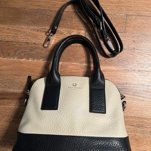 Kate Spade small dome satchel
